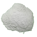 99% de sulfato de magnésio monohidrato CAS 14168-73-1